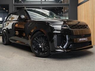 land-rover-range-rover-sport-sv-ker