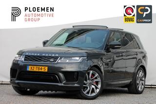 land-rover-range-rover-sport-2.0-p4