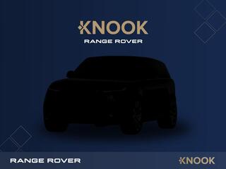land-rover-range-rover-sport-p460e-