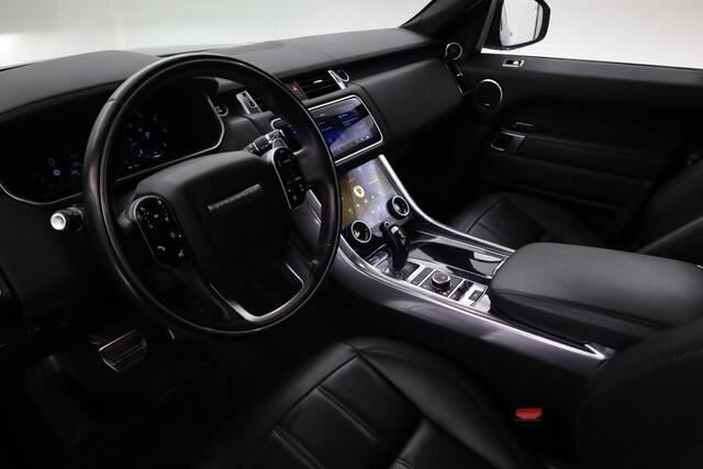 Land Rover RANGE ROVER SPORT 3.0 SDV6 Autobiography Dynamic nieuwe motor!!!