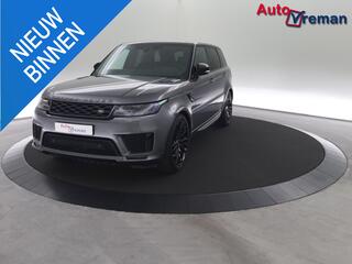 land-rover-range-rover-sport-3.0-sd
