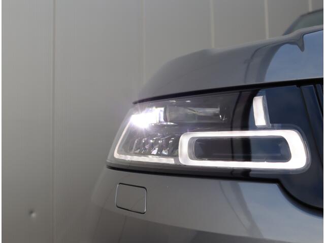 Land Rover RANGE ROVER SPORT 2.0 P400e HSE Dynamic | Panoramadak | Org. NL