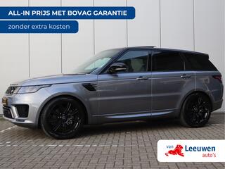 land-rover-range-rover-sport-2.0-p4
