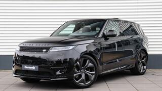 land-rover-range-rover-sport-p550e-