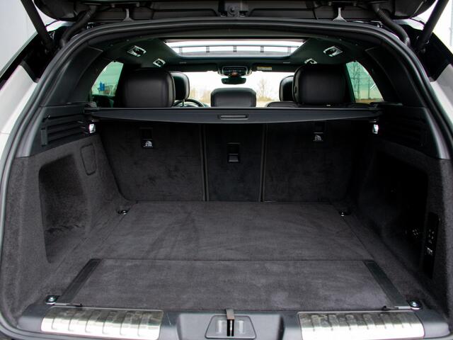 Land Rover RANGE ROVER SPORT 3.0 P460e Dynamic SE PHEV