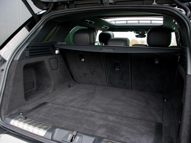 Land Rover RANGE ROVER SPORT 3.0 P460e Dynamic SE PHEV