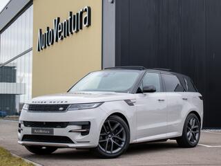 land-rover-range-rover-sport-3.0-p4