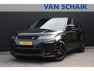land-rover-range-rover-sport-5.0-v8