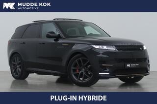 land-rover-range-rover-sport-3.0-p4