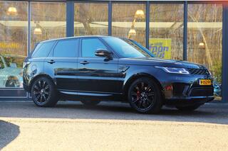 land-rover-range-rover-sport-p400e-