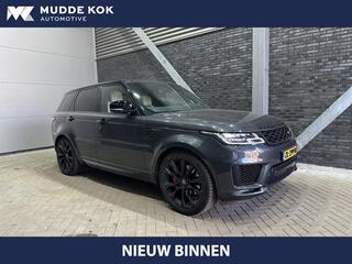 land-rover-range-rover-sport-3.0-p4