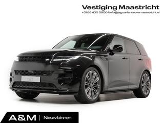 land-rover-range-rover-sport-3.0-p4