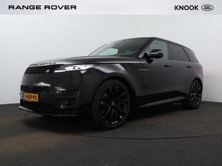 land-rover-range-rover-sport-p460e-