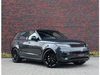 land-rover-range-rover-sport-p460e-