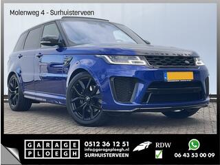 land-rover-range-rover-sport-5.0-v8