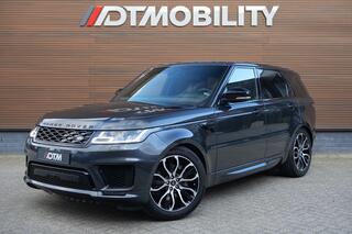 land-rover-range-rover-sport-p400e-