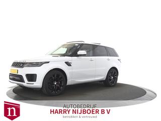 land-rover-range-rover-sport-p400e-