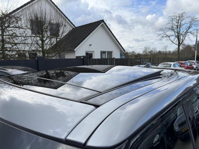 Land Rover RANGE ROVER SPORT P400e Limited Edition | Panoramadak | 360* Camera | Adaptive Cruise Control | Lane Assist | DAB |