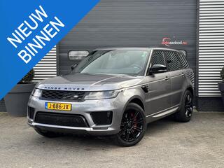 land-rover-range-rover-sport-p400e-
