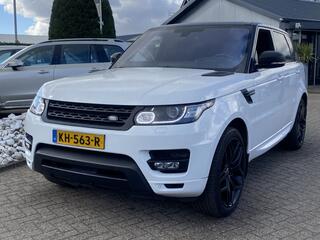land-rover-range-rover-sport-3.0-td