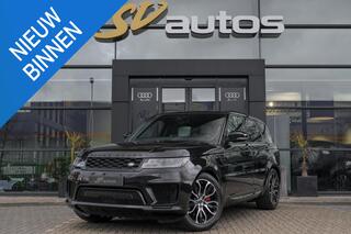 land-rover-range-rover-sport-2.0-sd