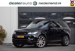 land-rover-range-rover-sport-4.4-sd