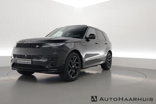 land-rover-range-rover-sport-3.0-p4
