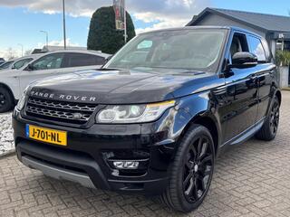 land-rover-range-rover-sport-3.0-td