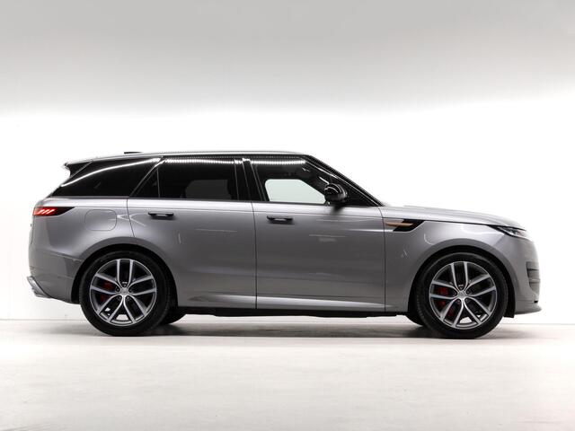 Land Rover RANGE ROVER SPORT 2.0 P440e Dynamic SE