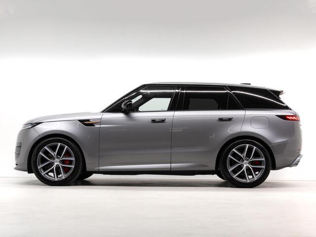 Land Rover RANGE ROVER SPORT 2.0 P440e Dynamic SE