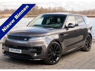 land-rover-range-rover-sport-p460e-
