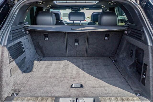 Land Rover RANGE ROVER SPORT P440e Dynamic HSE