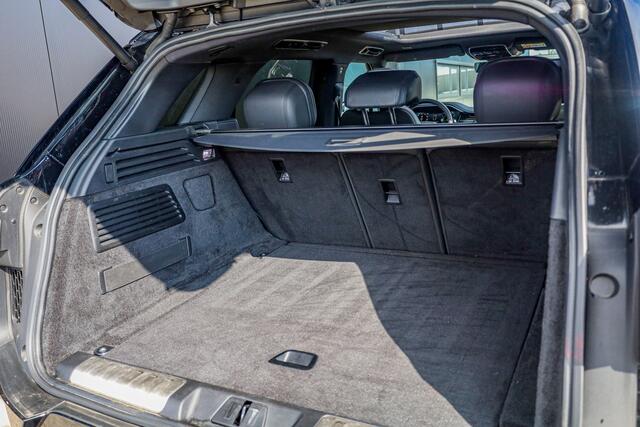 Land Rover RANGE ROVER SPORT P440e Dynamic HSE