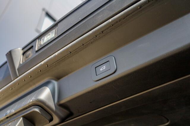 Land Rover RANGE ROVER SPORT P440e Dynamic HSE