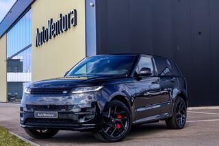 land-rover-range-rover-sport-p440e-