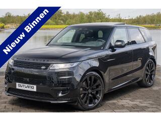 land-rover-range-rover-sport-p460e-