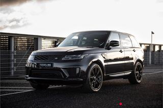 land-rover-range-rover-sport-p400e-