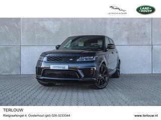 land-rover-range-rover-sport-p400e-