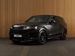 land-rover-range-rover-sport-3.0-d3