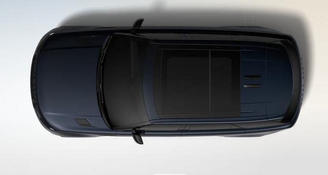 Land Rover RANGE ROVER SPORT 3.0 P550e Autobiography PHEV Direct Leverbaar!