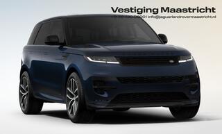 land-rover-range-rover-sport-3.0-p5