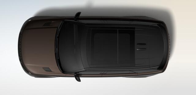 Land Rover RANGE ROVER SPORT 3.0 P460e Dynamic HSE PHEV