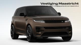 land-rover-range-rover-sport-3.0-p4