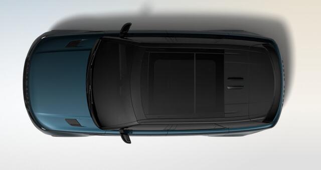 Land Rover RANGE ROVER SPORT 3.0 P460e Dynamic HSE PHEV Snel Leverbaar! Zeer Unieke Kleur!