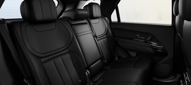 Land Rover RANGE ROVER SPORT 3.0 P460e Dynamic HSE PHEV Snel Leverbaar! Zeer Unieke Kleur!
