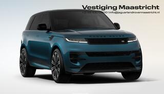 land-rover-range-rover-sport-3.0-p4