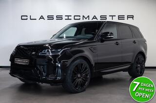 land-rover-range-rover-sport-2.0-p4