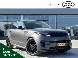 land-rover-range-rover-sport-3.0-p4