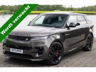 land-rover-range-rover-sport-p550e-