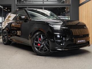 land-rover-range-rover-sport-d250-s